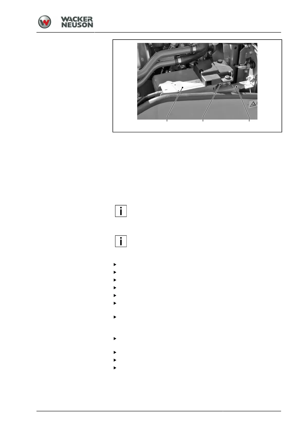 Page #143 background image