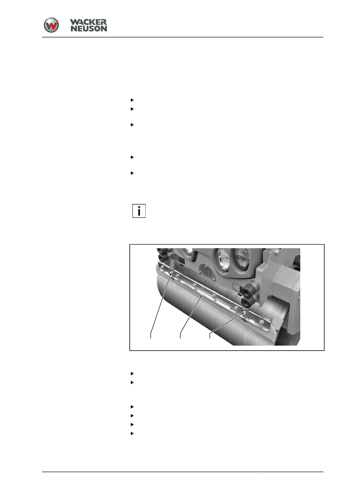 Page #145 background image