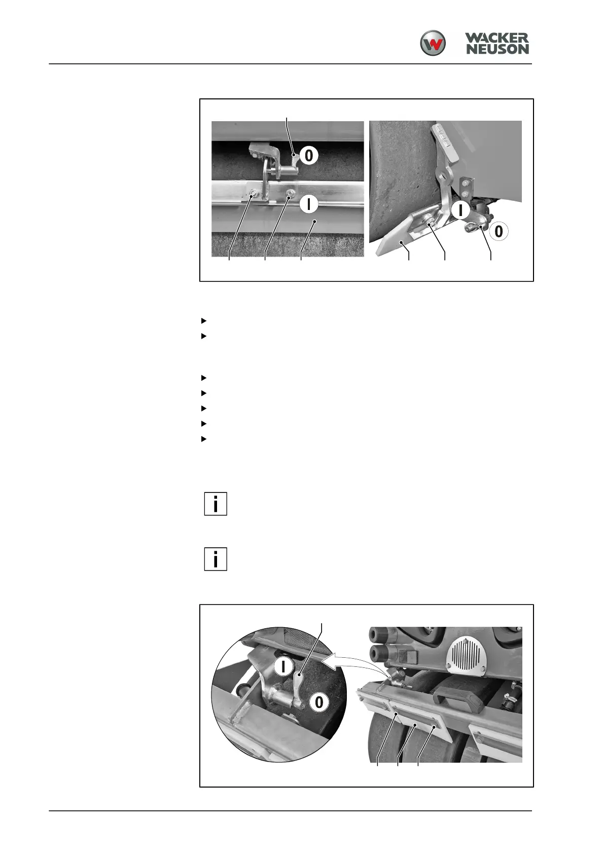 Page #146 background image