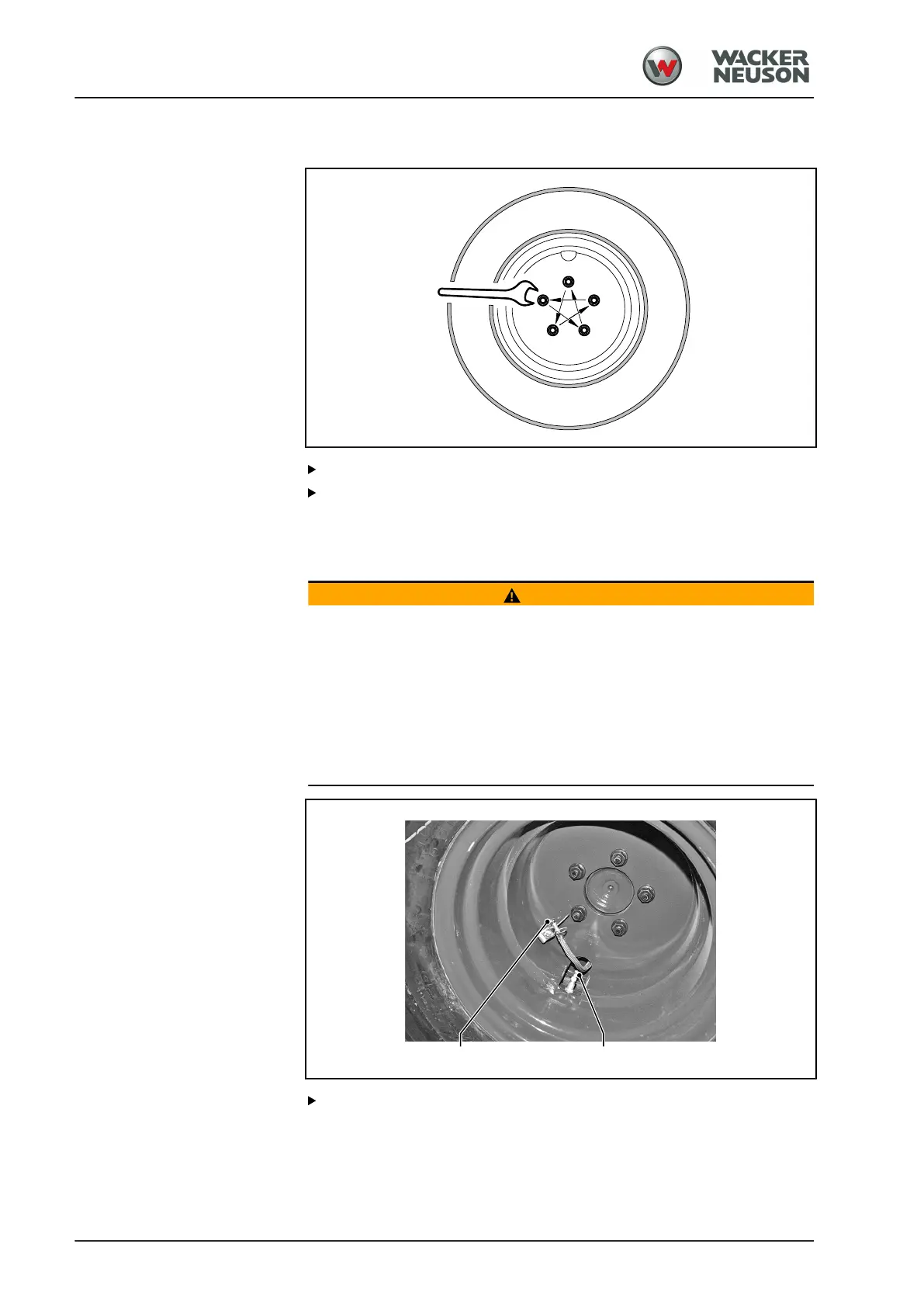 Page #148 background image
