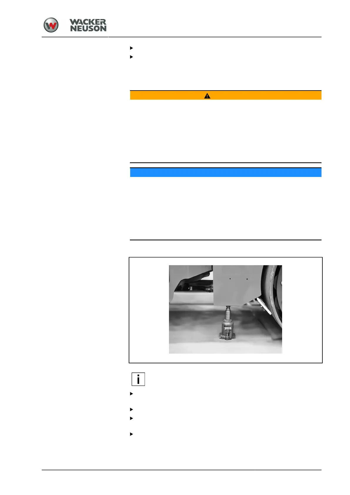Page #149 background image