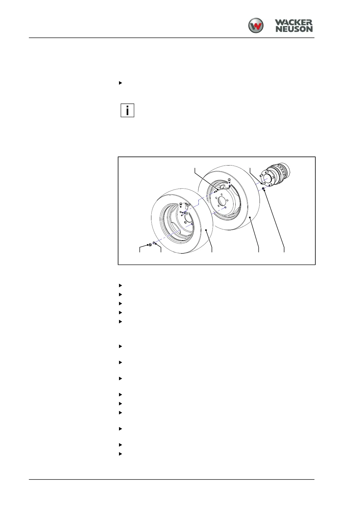 Page #150 background image