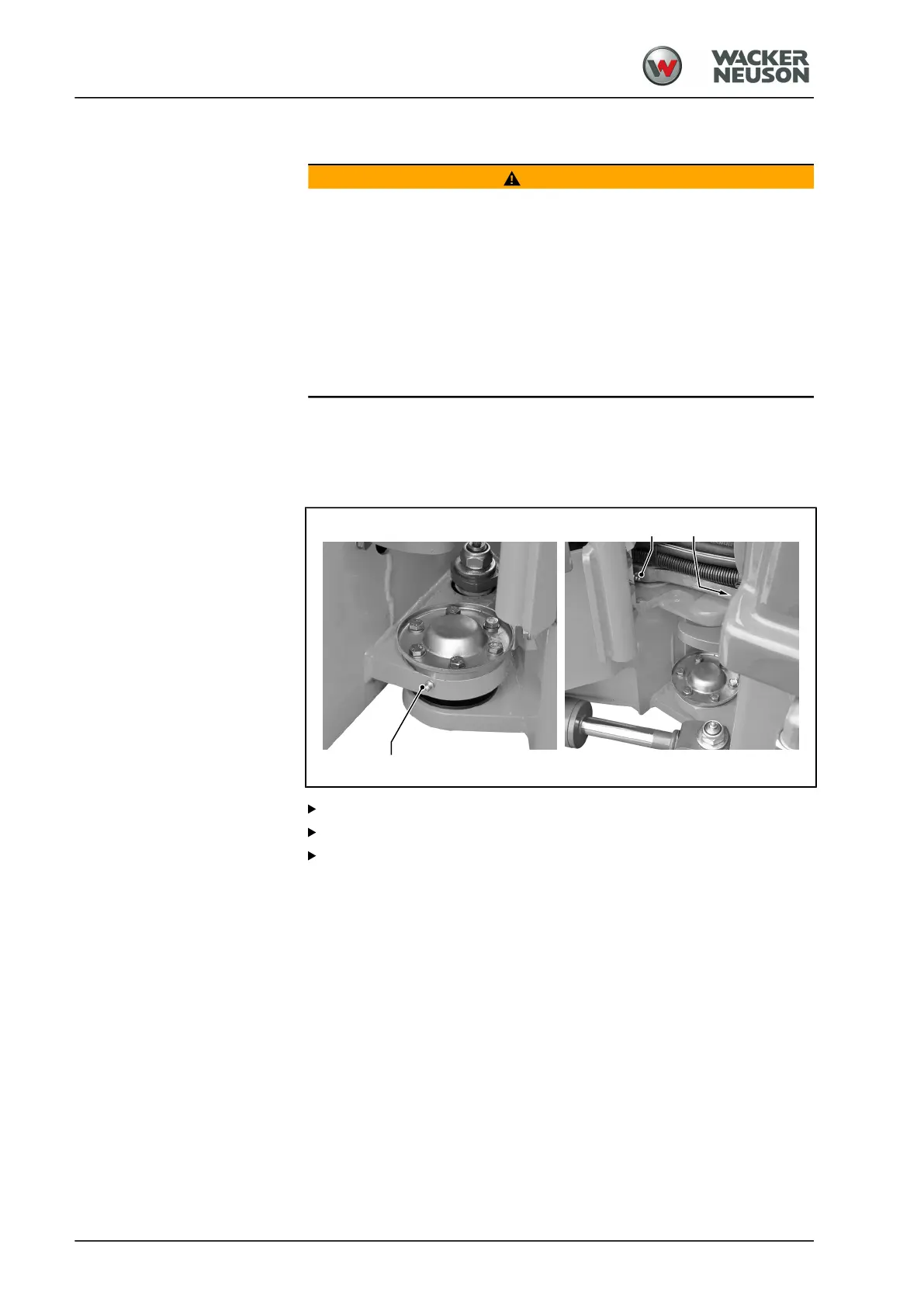 Page #152 background image