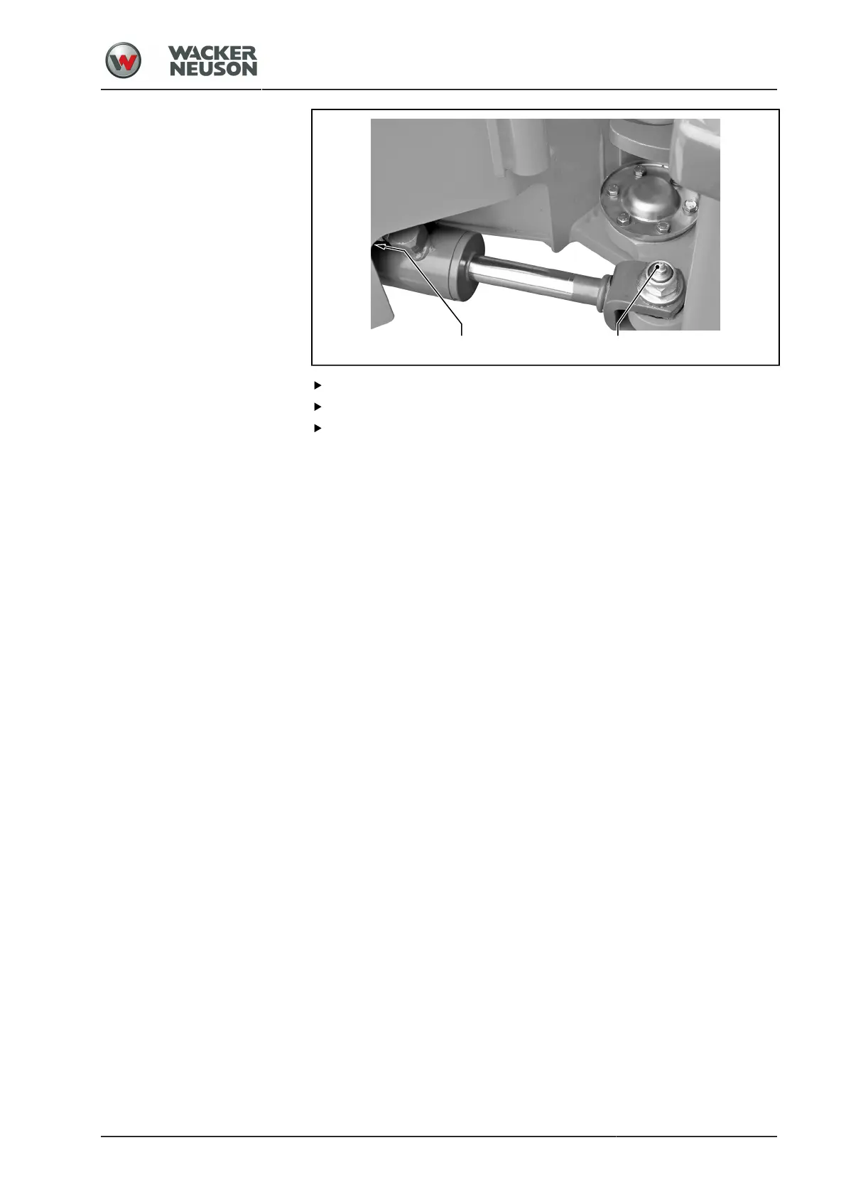 Page #153 background image
