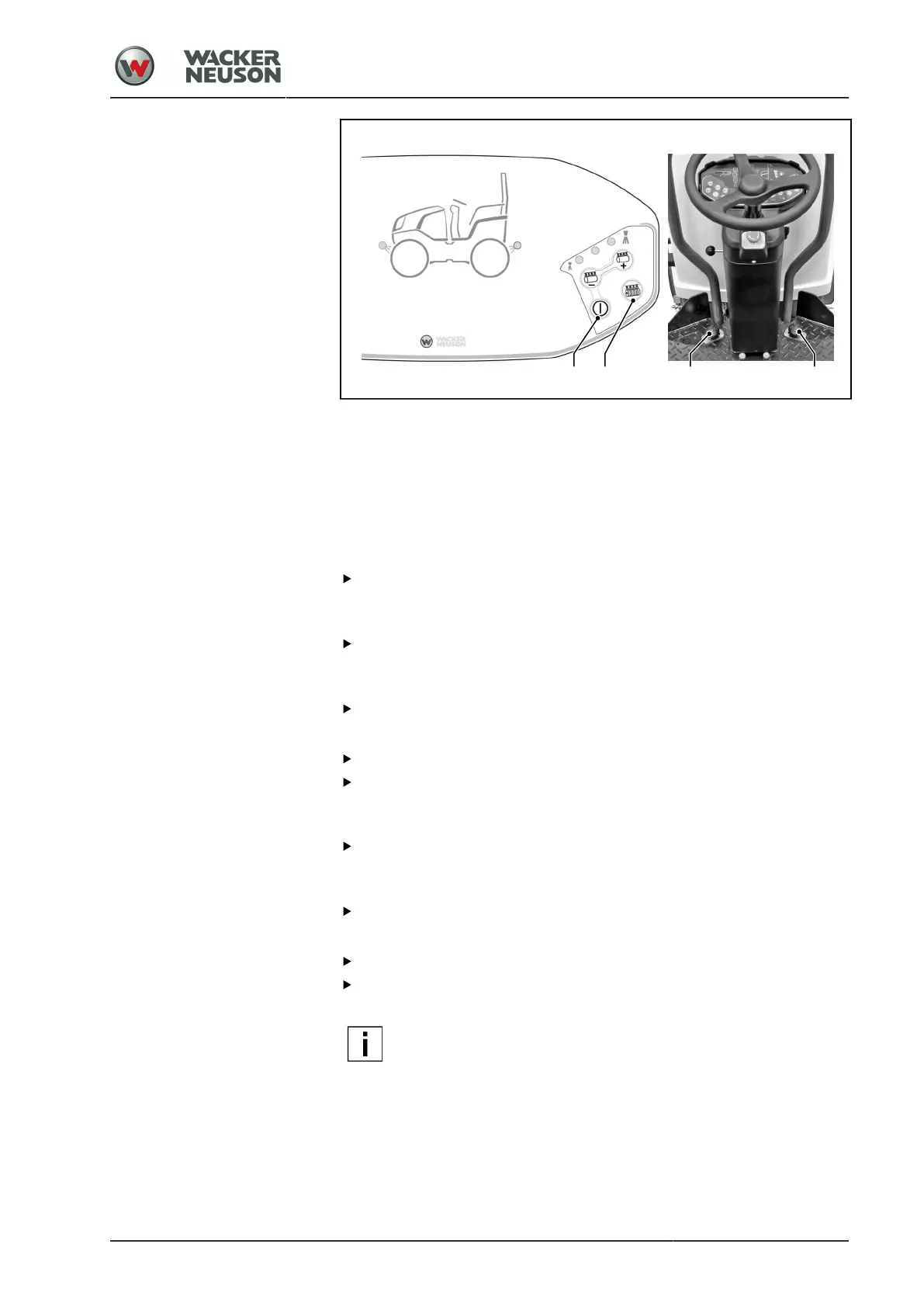 Page #155 background image