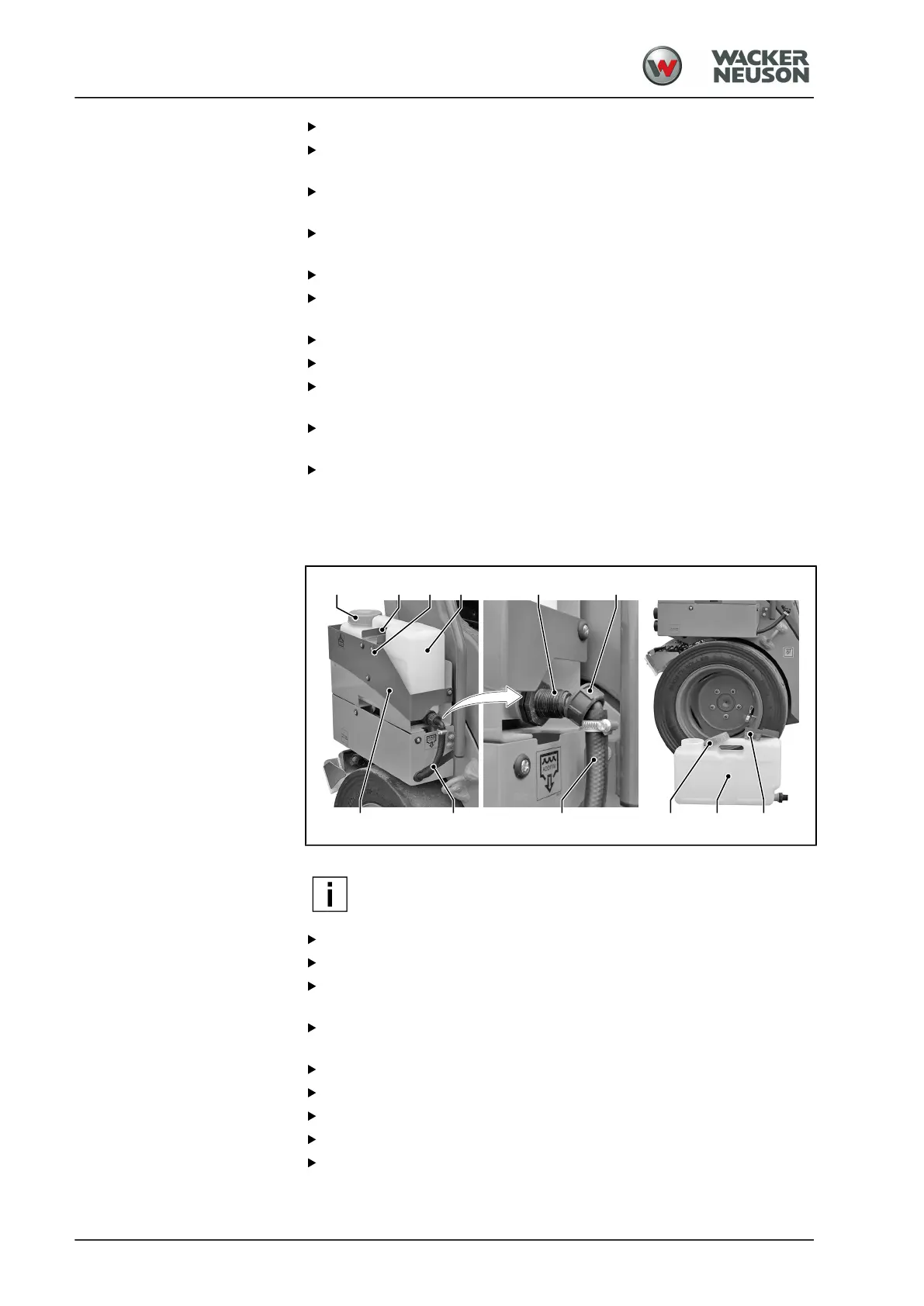 Page #158 background image
