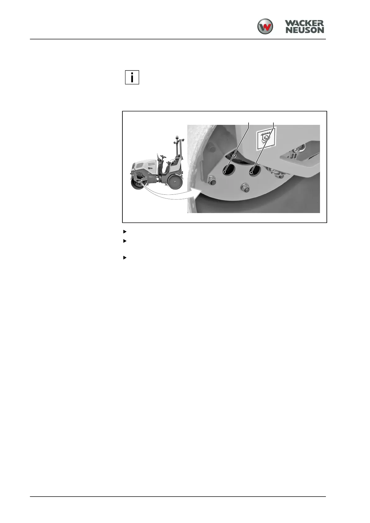 Page #160 background image