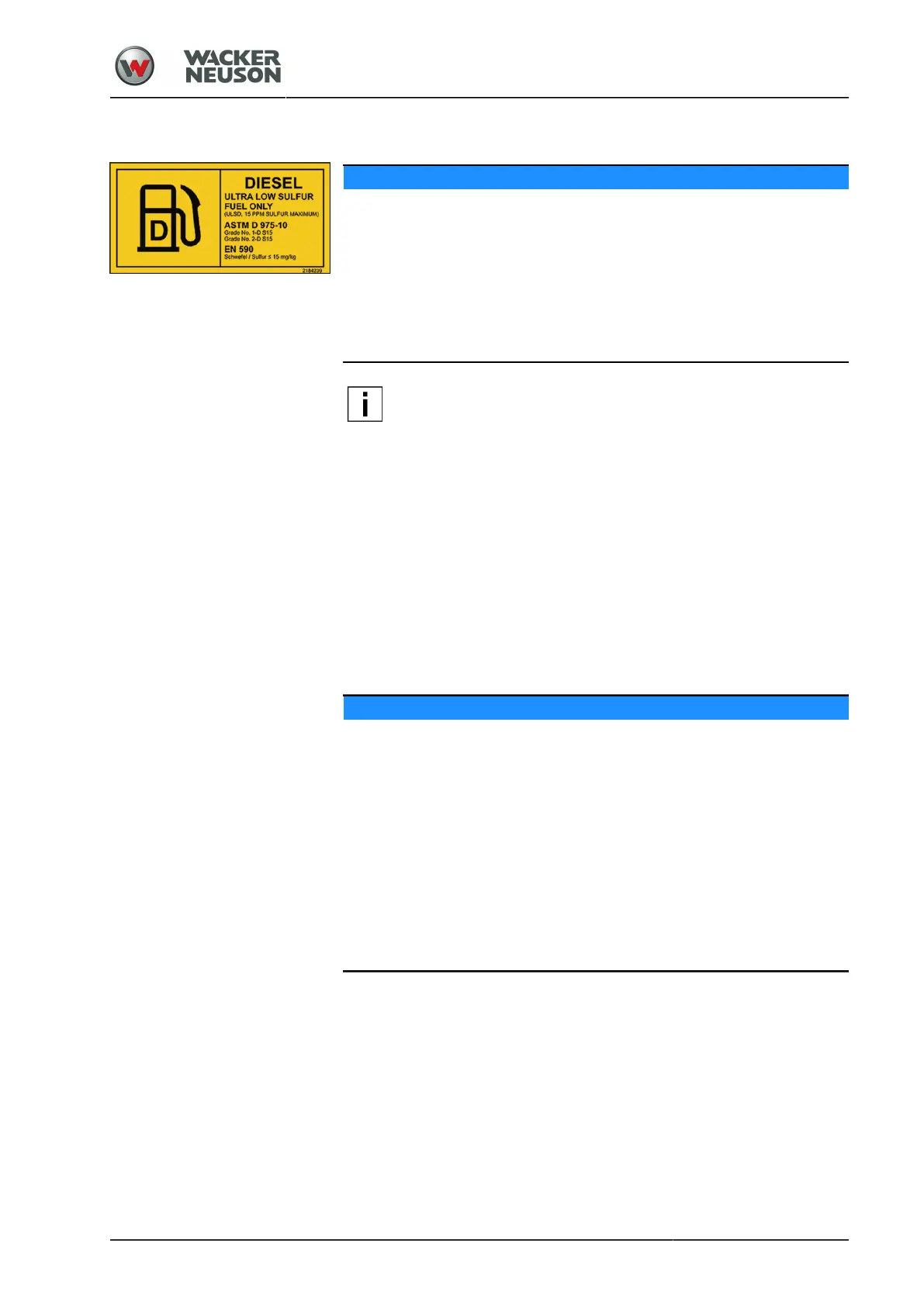 Page #163 background image