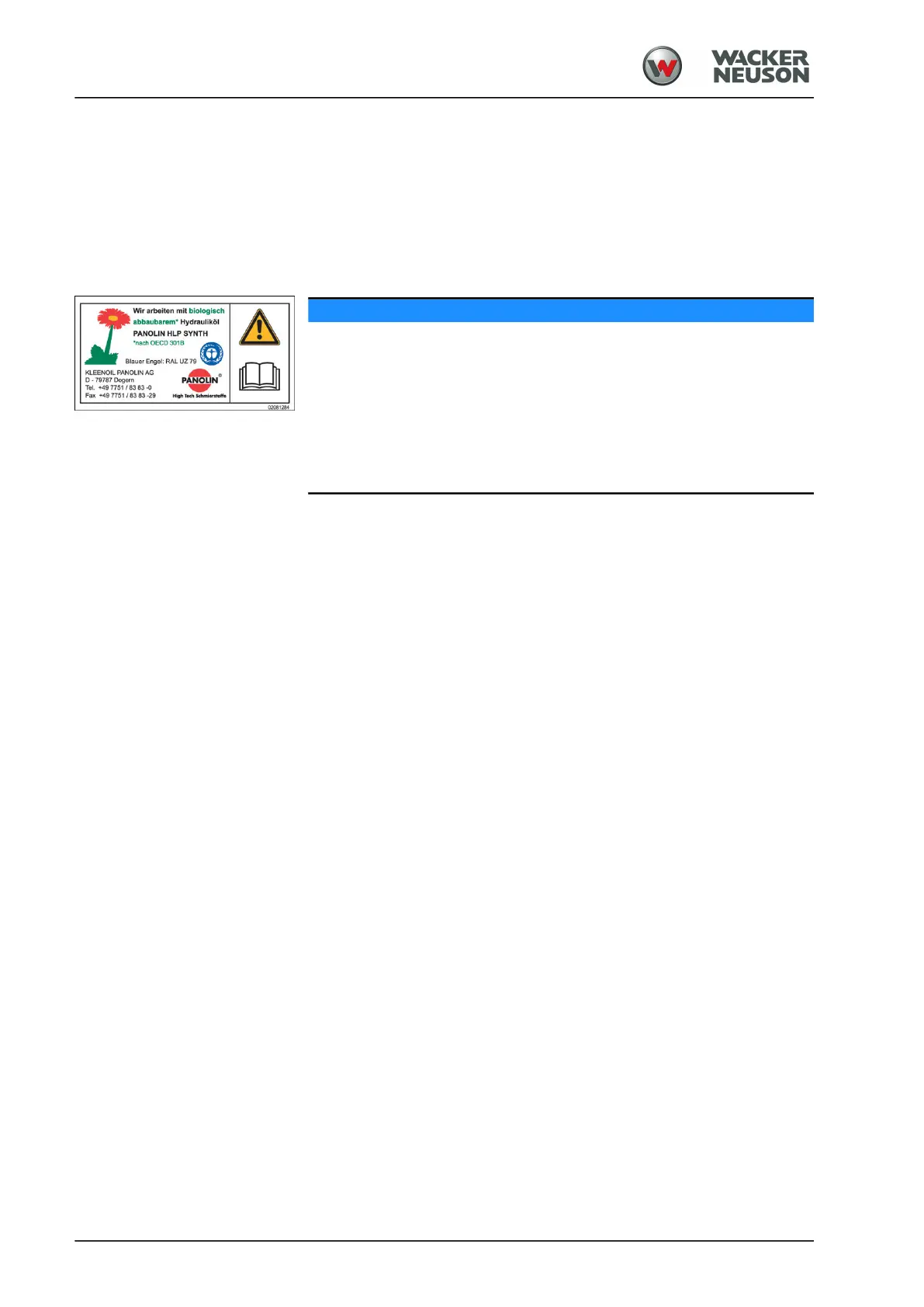Page #166 background image