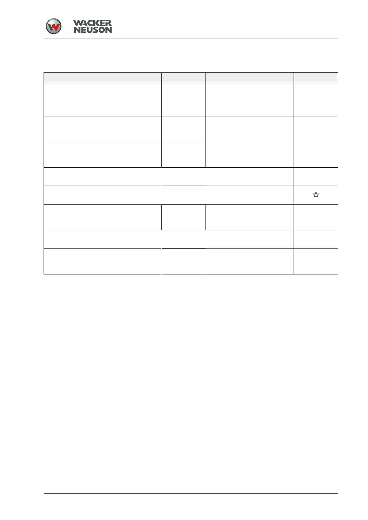 Page #167 background image