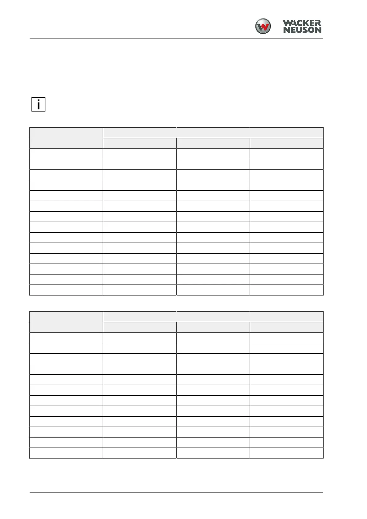 Page #168 background image