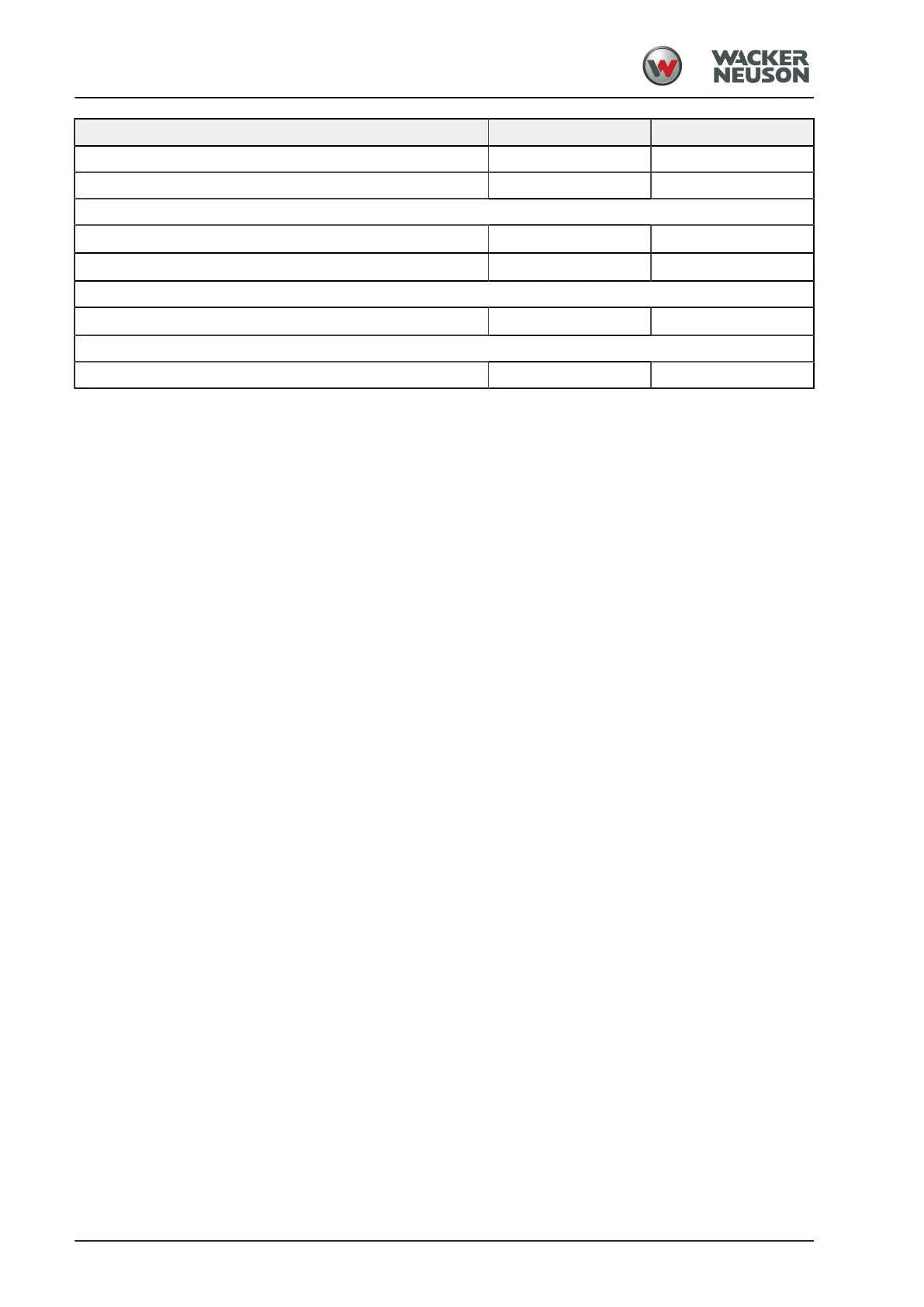 Page #174 background image