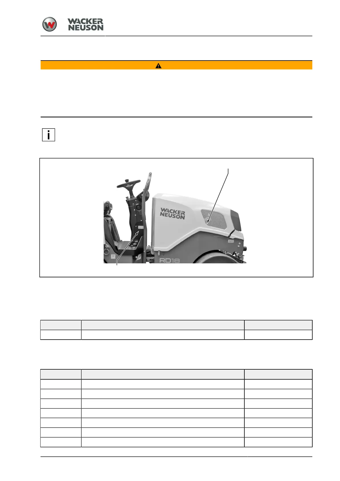 Page #177 background image