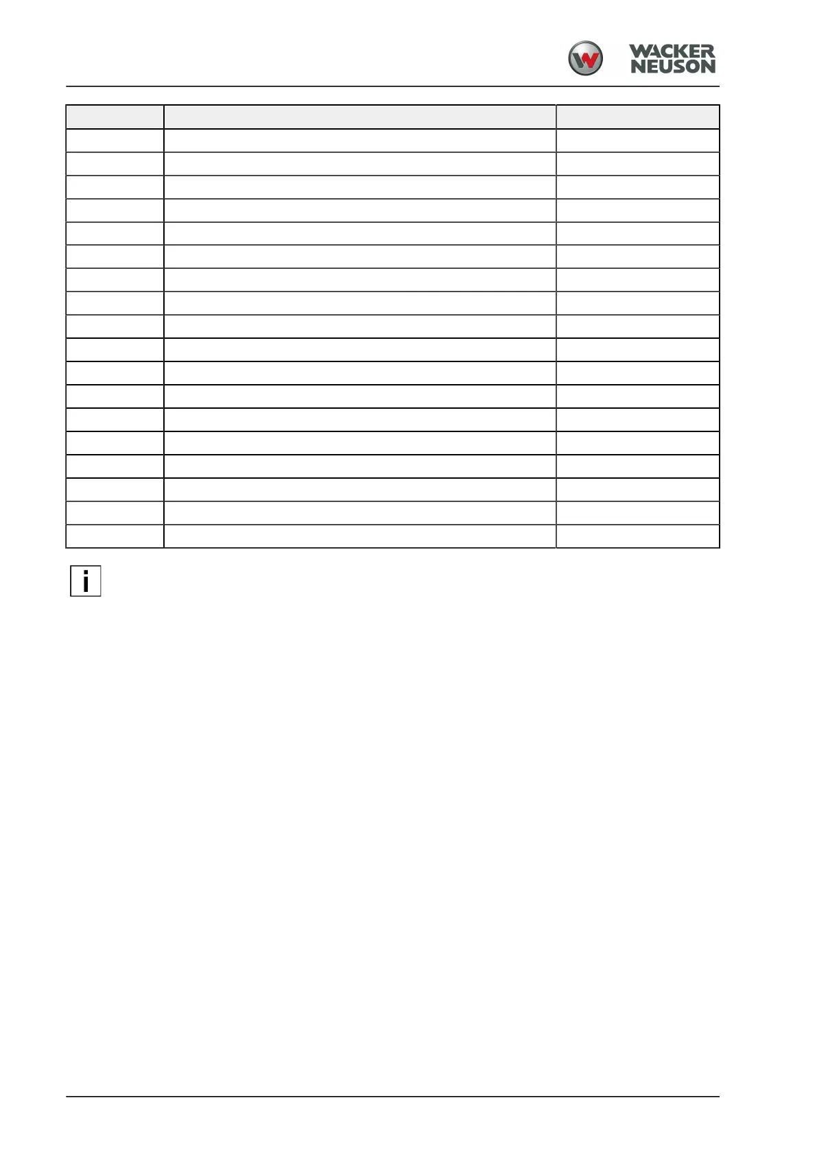 Page #178 background image