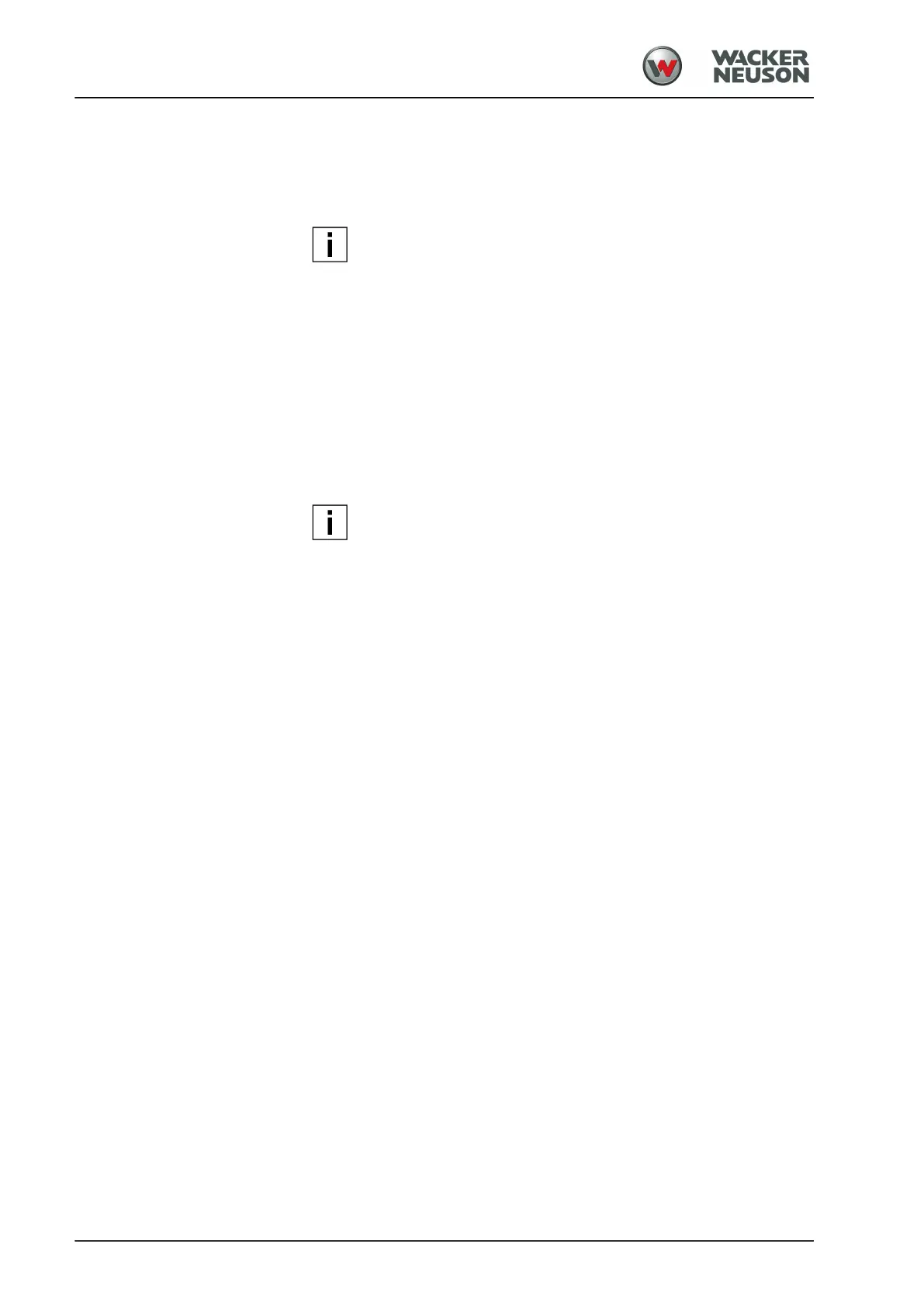 Page #180 background image