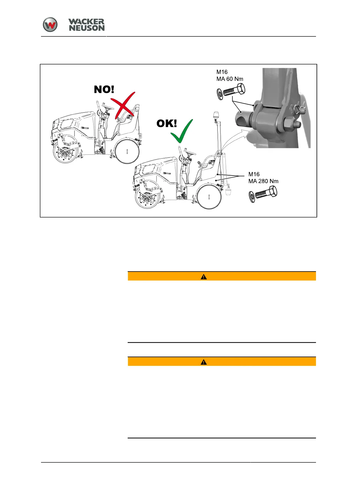 Page #181 background image