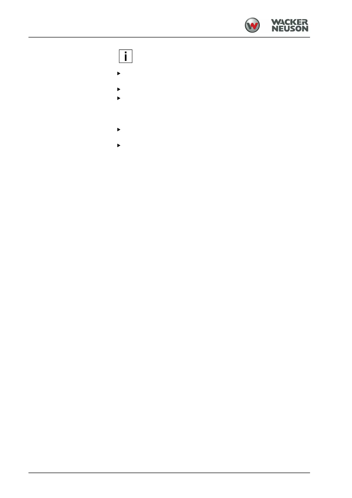 Page #182 background image
