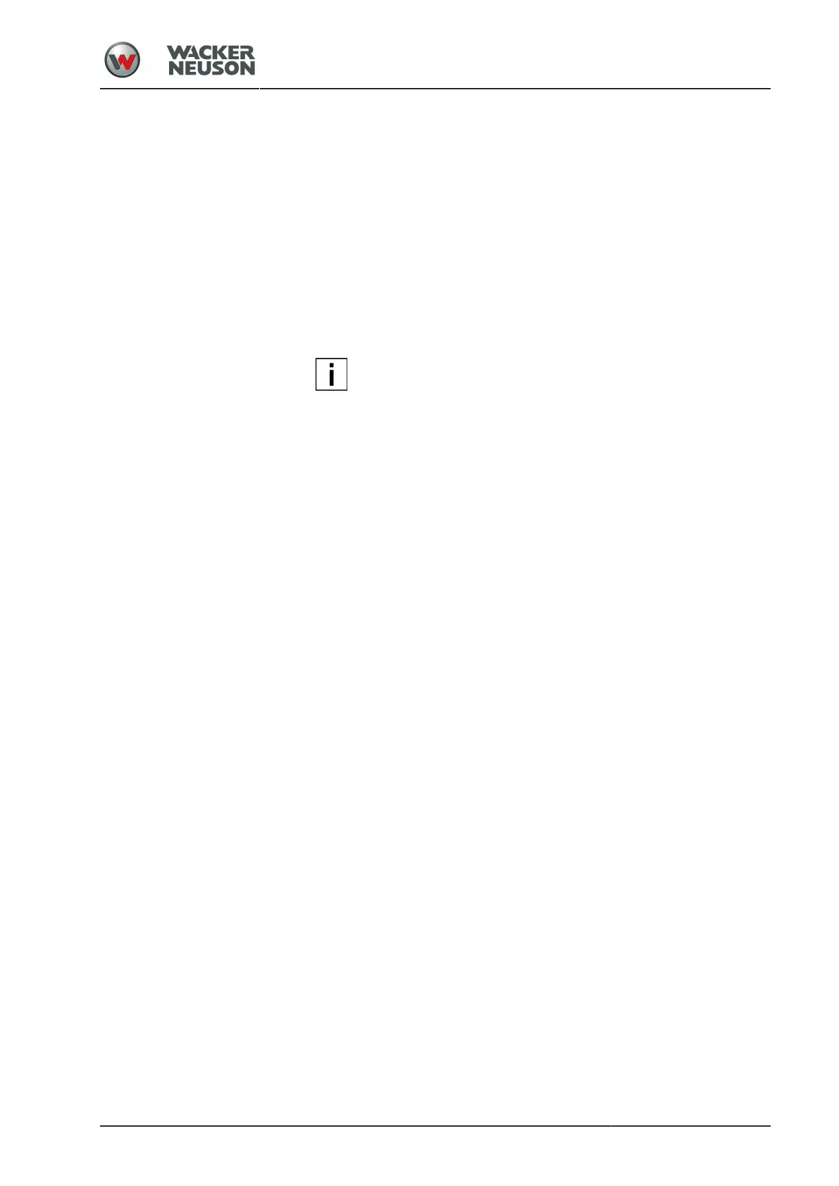Page #183 background image