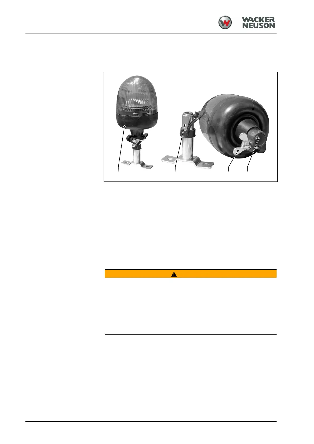 Page #184 background image