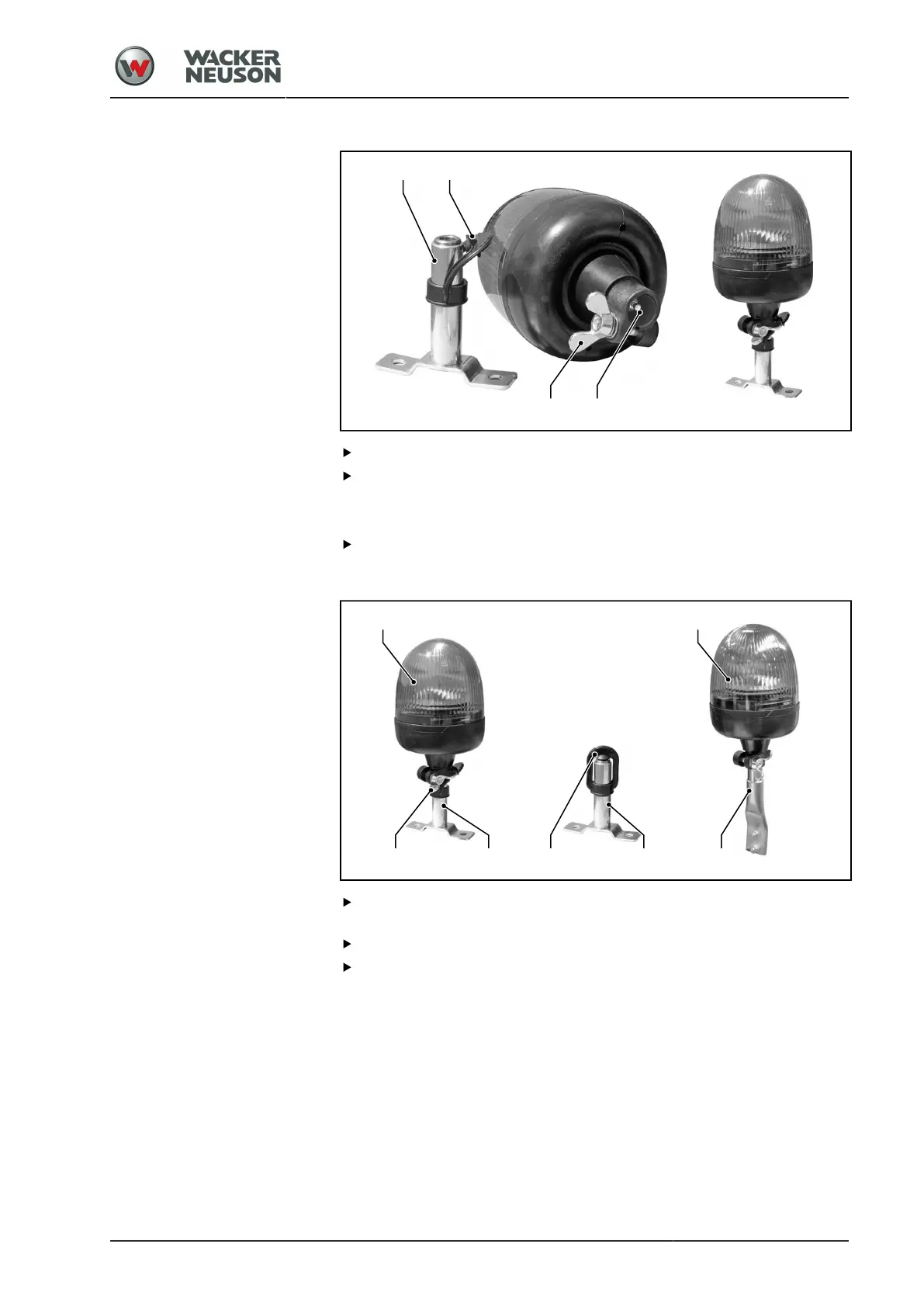 Page #185 background image