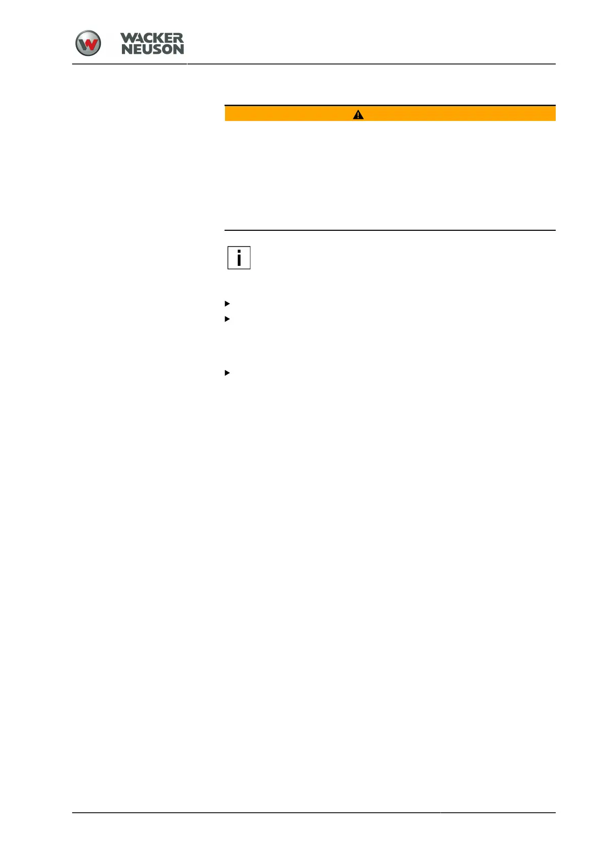 Page #187 background image