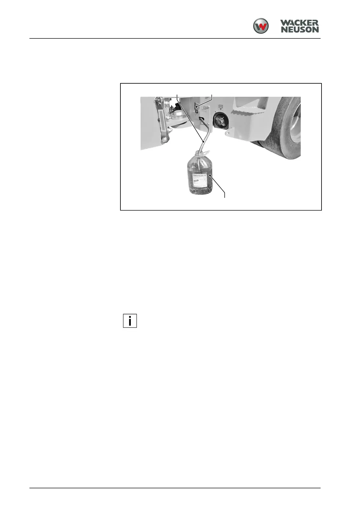 Page #188 background image