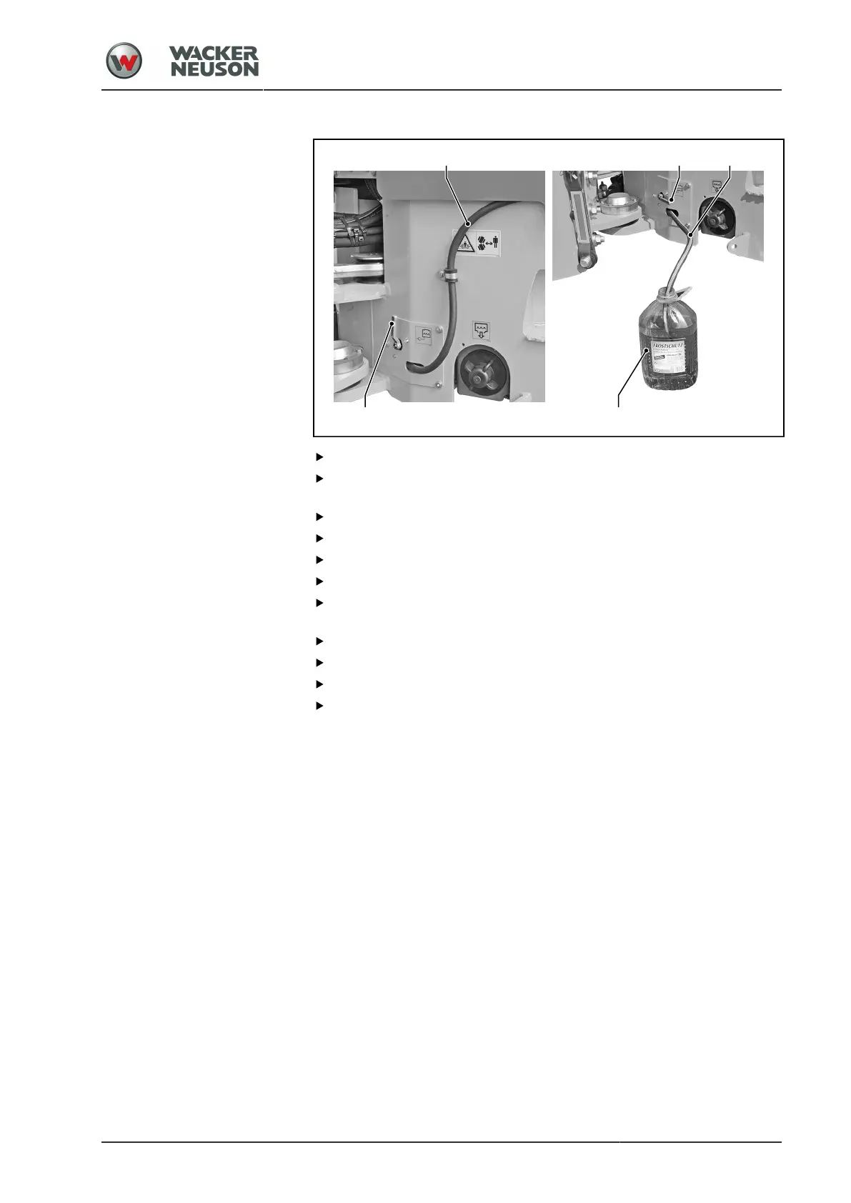Page #189 background image