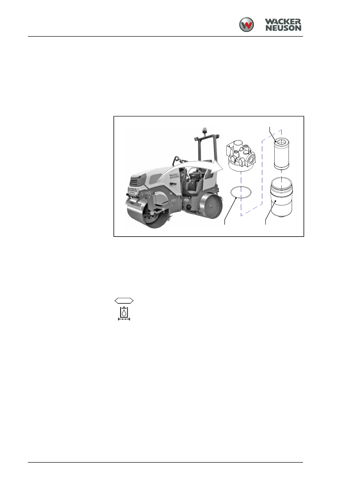 Page #190 background image