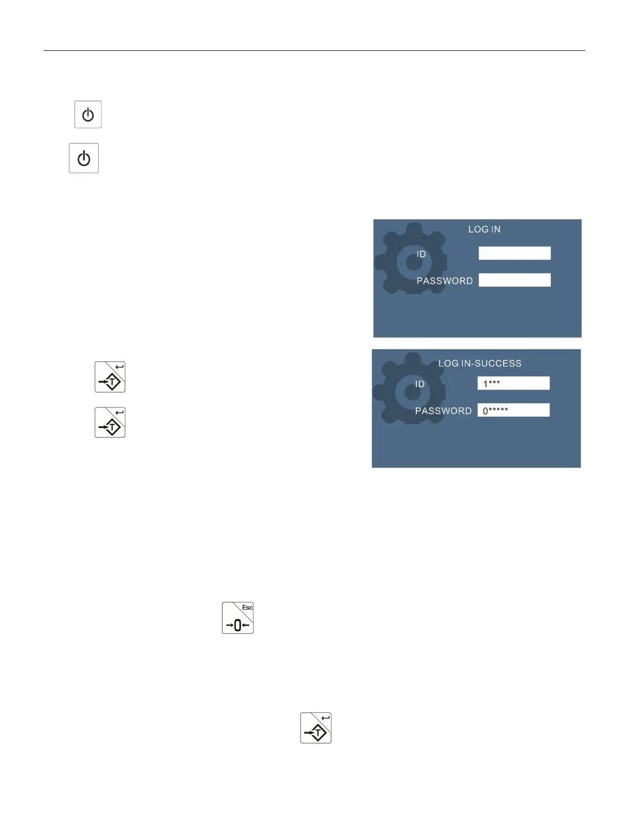 Page #23 background image