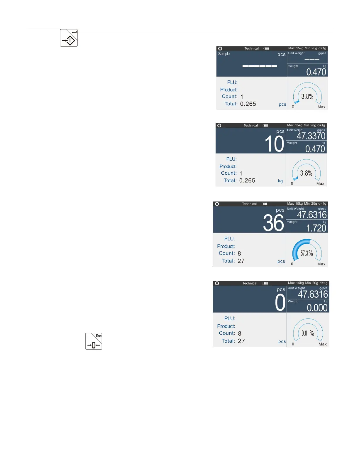 Page #31 background image