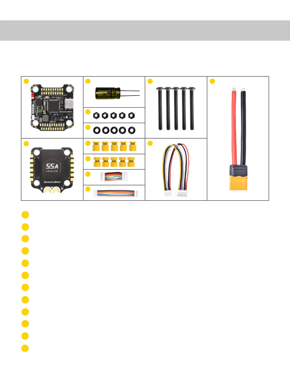 Page #4 background image