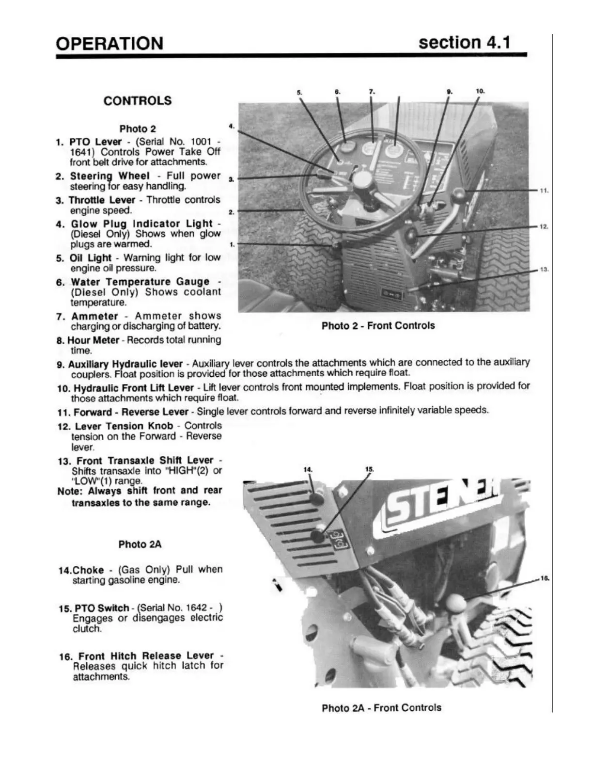 Page #8 background image