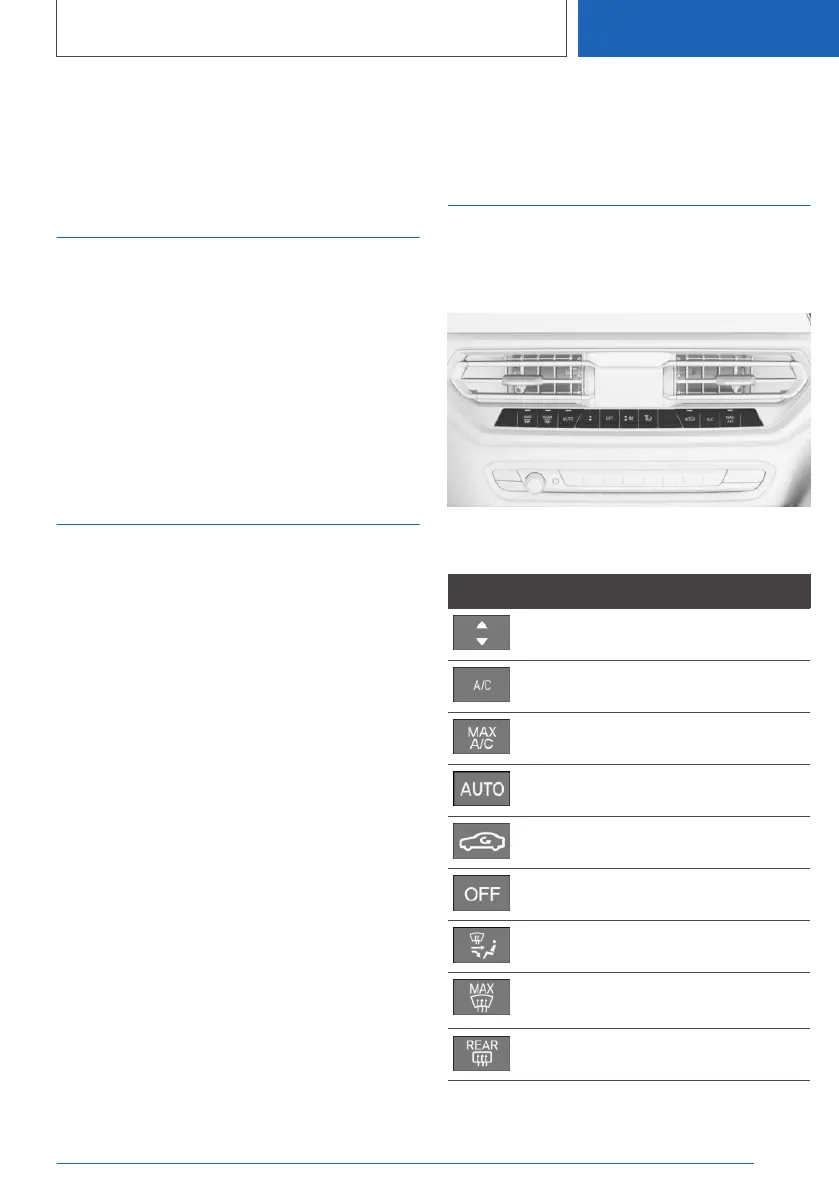 Page #267 background image
