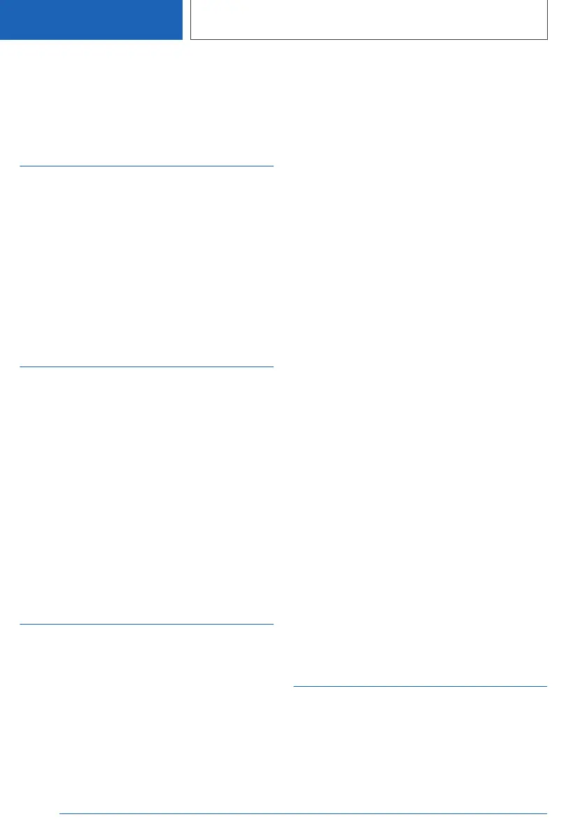 Page #356 background image