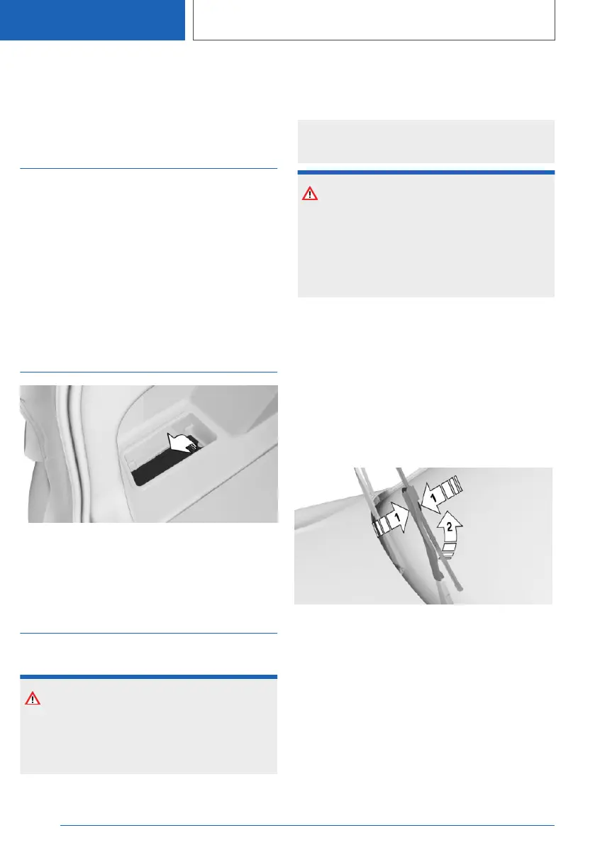 Page #358 background image