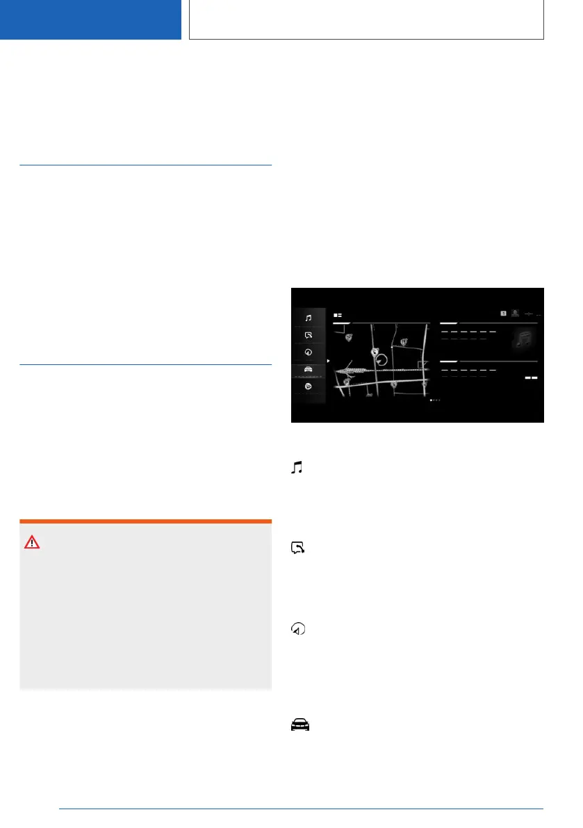Page #40 background image