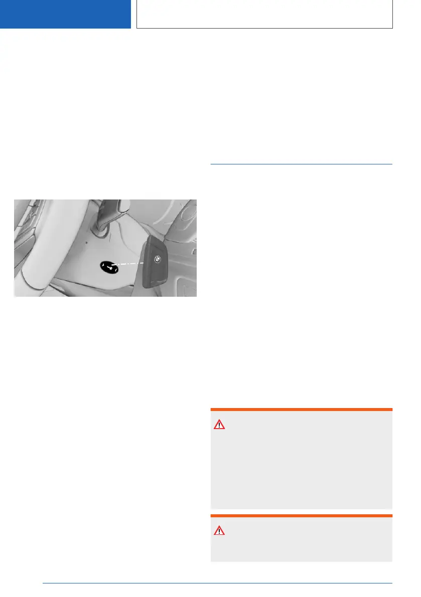 Page #82 background image