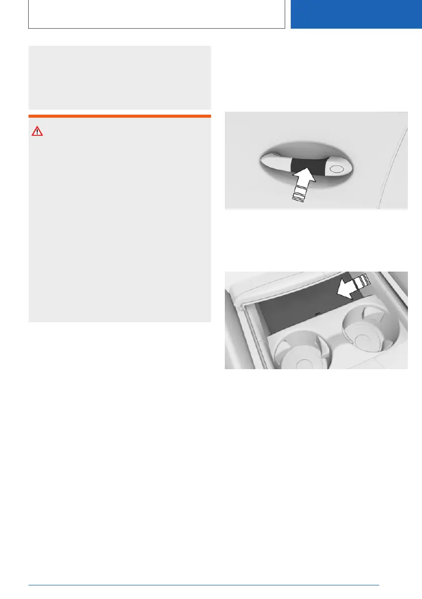 Page #83 background image