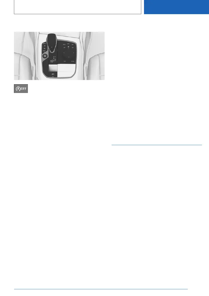 Page #129 background image