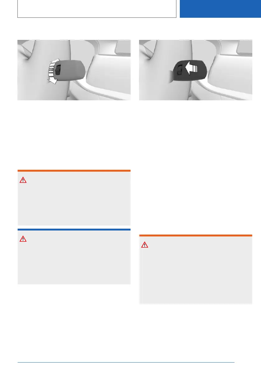 Page #137 background image