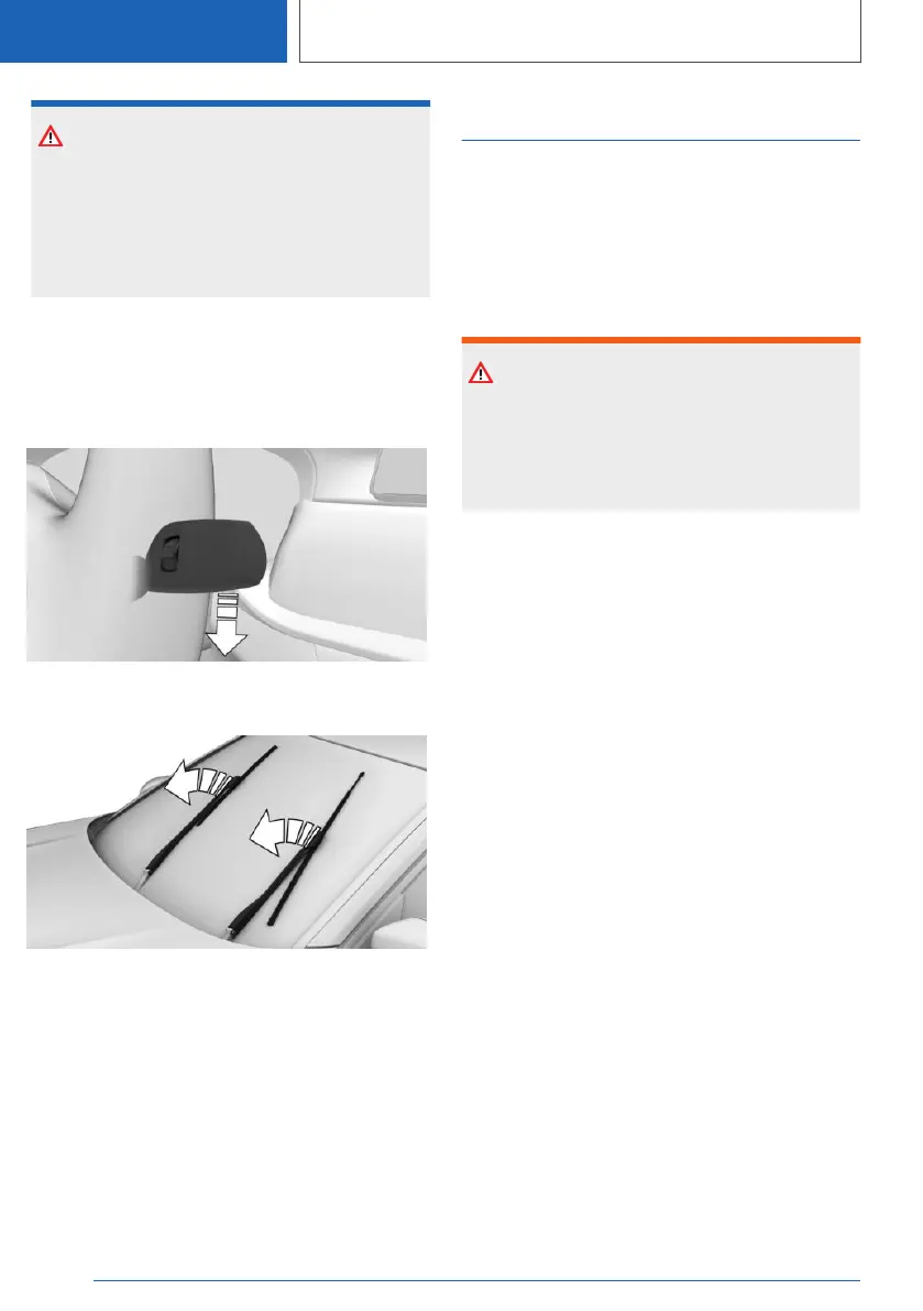 Page #138 background image