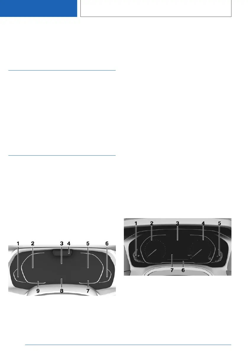 Page #144 background image