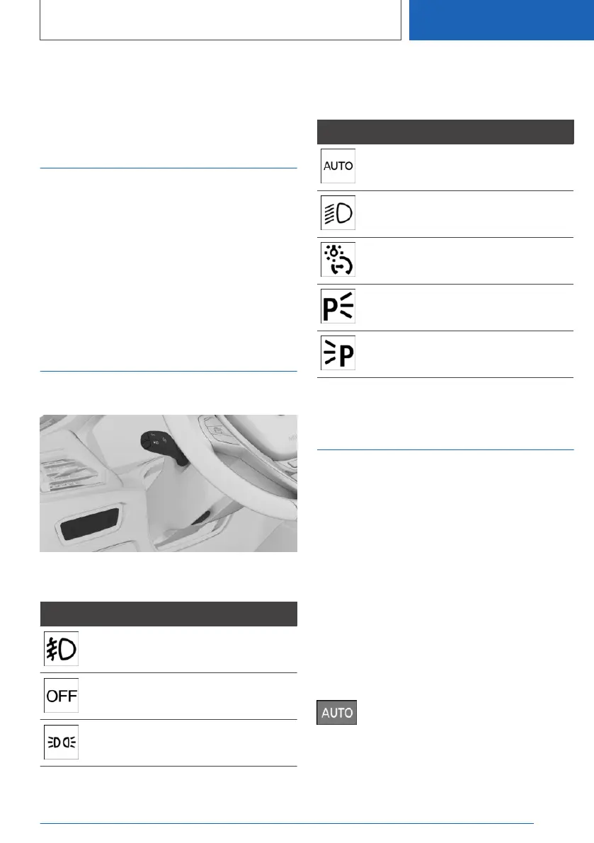 Page #167 background image