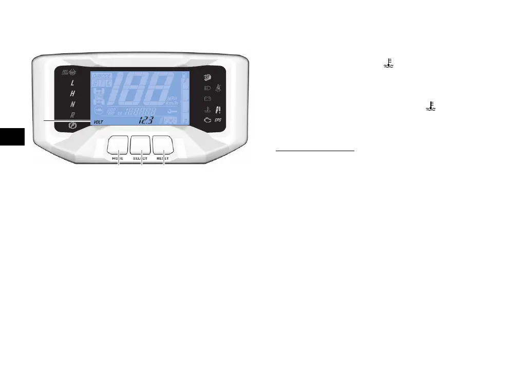 Page #40 background image