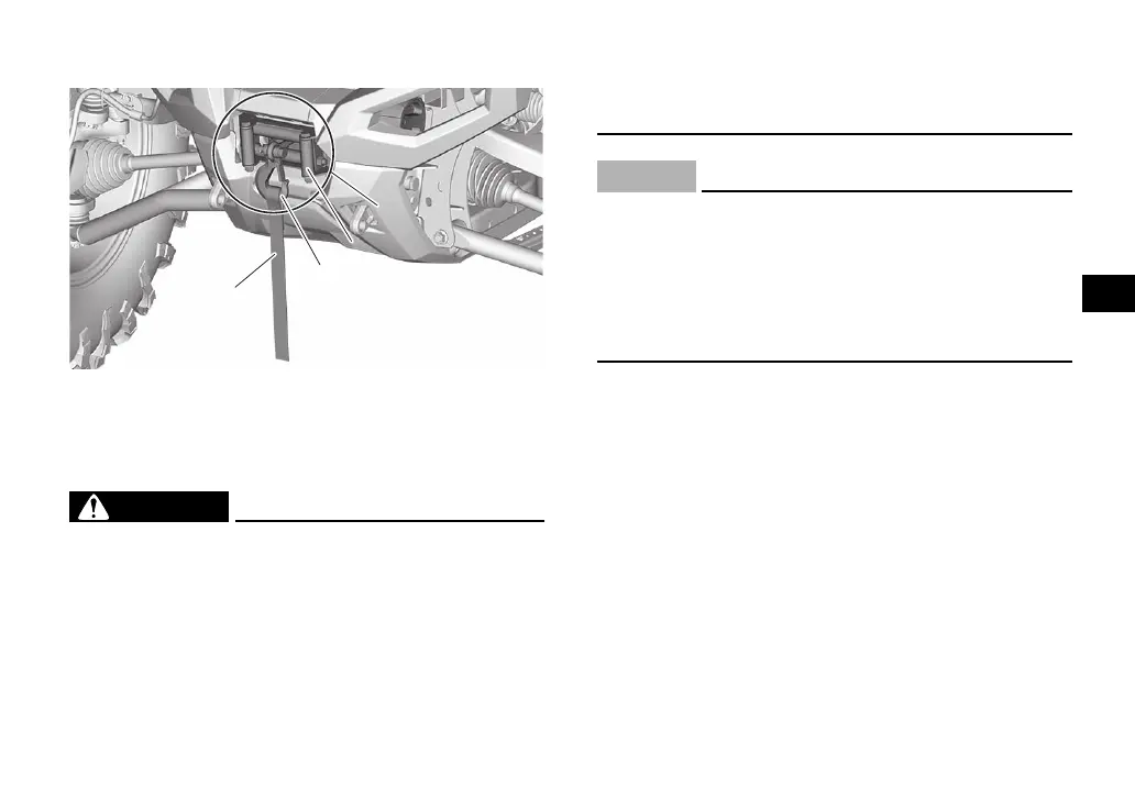 Page #65 background image