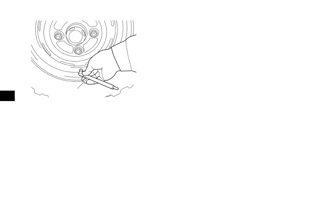 Page #76 background image