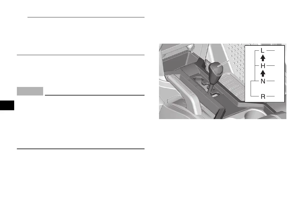 Page #80 background image