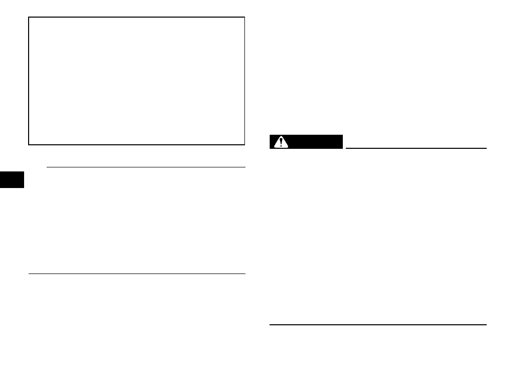 Page #86 background image