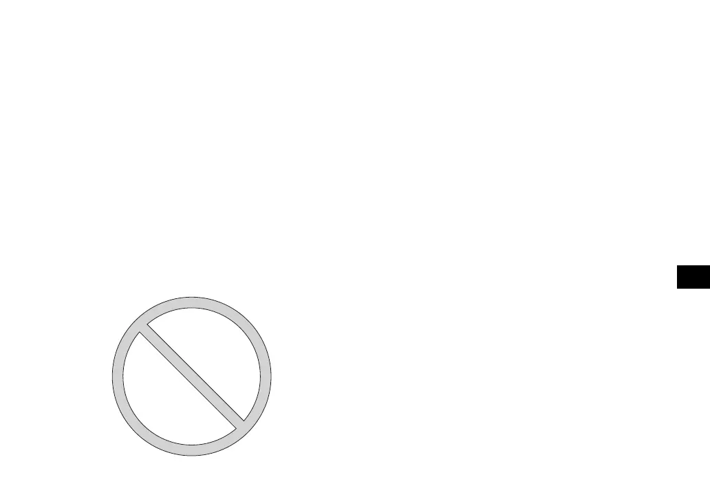 Page #89 background image