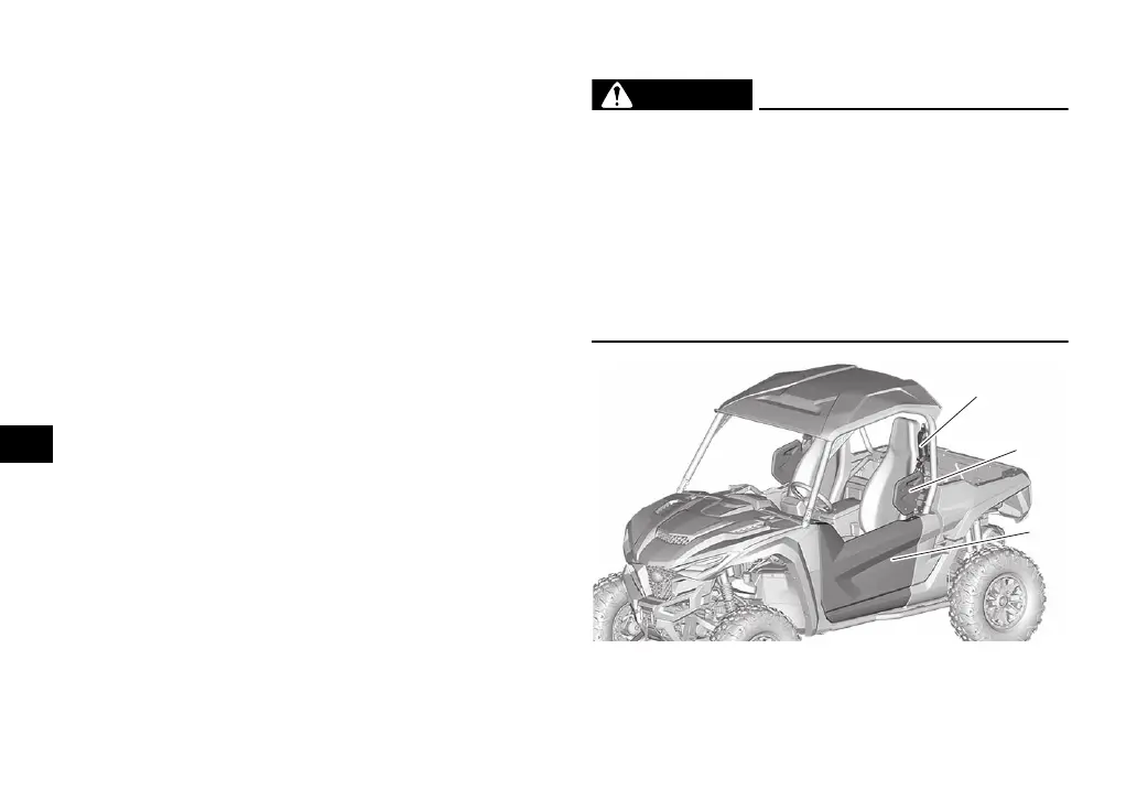 Page #90 background image